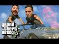 Hacked and Furious - GTA 5 Funny Moments