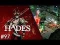 Hades - Episode #97 - Special of Doom