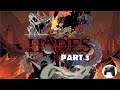 Hades Part 3