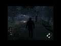 Hallows Eve Gaming w Ashley J Williams
