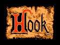 Hook - Game Gear - No Commentary Playthrough
