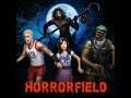 Horrorfield : 😍 stream | Playing Solo | Peninsula Event