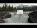 How to Change Mouse Pointer Color and Size in Windows 11
