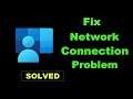 How To Fix Company Portal App Network & Internet Connection Error in Android & Ios