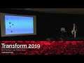 How to harness massive real-time data streams for AI | Implementing AI | VB Transform 2019