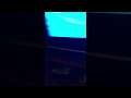 How to make dvds out of vhs tapes part 3: converting to mp4 format