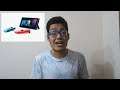 HOW TO SPOT THE NEW SWITCH REVISION
