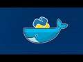 I Didn't Know I Could Do That with Docker (or Dockerizing a Python App)