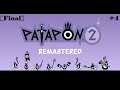 Jhanz Plays: Patapon 2 Remastered [Pt.4] [Final]