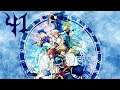 Kingdom Hearts II #41 - Angriff der Feinde