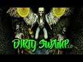 GEHEIMNISSE DES TEMPELS • Dirty Swamp [Gothic 2 Mod] Part 1