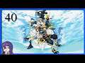 Let's Play Kingdom Hearts II Final Mix (german / Profi) part 40 - Bosskampf Oogie