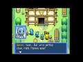 Let's Play Pokémon Mystery Dungeon Red Rescue Team [GBA] Part 29: Mankey Gang, Mankey Gang