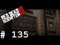 [Let's Play] Red Dead Redemption 2 (Blind) - Teil 135 - Ab in die Schulden!