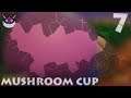 Let's Play Spyro: Year of the Dragon Part 7: Mushroom Cup