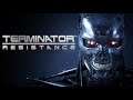 Lets Play Terminator Resistance #6 Antibitika [Blind]{PC} German/Deutsch FullHD