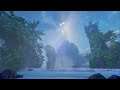 Lost Coast PS5 | Dreams Creation By skfletch1