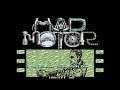 Mad Motor Arcade