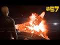 Mass Effect Andromeda: Space and Eos Tasks