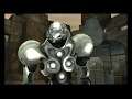 Metroid Prime 2: Echoes (Part 48) {Hypermode} Sky Keys Hint