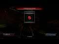 MK 11 1 set up 1 way = Loss