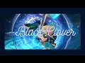 MOBILE LEGEND ANIMATION feat BLACK_BULLS_RAP_CYPHER RUSTAGE -Black Clover -Short video