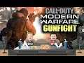 Modern Warfare Gunfight Revealed! (Moot Points Episode 61)