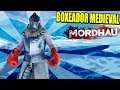 MORDHAU - MEJORES MOMENTOS | Gameplay Español