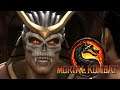 Mortal Kombat #12 - Invasão (Legendado PT-BR)