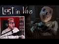Most terrifying sequence ever! | Lost in Vivo | part 3 ENDING