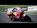MotoGP 18 - Marc Marquez - Will Keep Winning Trophy's & Titles?