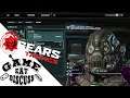 MOVE MOVE MOVE » Part 6 » GED Let’s Play Gears Tactics