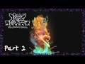 Muramasa: The Demon Blade |Part 2| -Forge a new Blade-