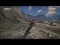 Mx vs atv supercross encore free roam part 1