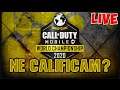 Ne calificam la turneu? | Call of Duty Mobile [LIVE #254]
