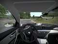 Need for Speed: SHIFT – BMW 135i Coupé (E82) Test Drive @ Nordschleife