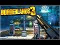 New Mode and the BEST Gameplay Features! - Borderlands 3