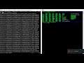 OpenFoam Heat Transfer 12 - buoyantPimpleFoam part iii exploring time varying BCs