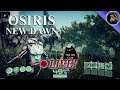 Osiris New Dawn: Updates & updates