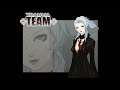 [OST] Trauma Team - Forensics at the Scene (Extended)