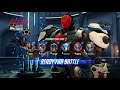 Overwatch Multiplayer #132