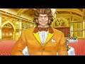 [PC] Phoenix Wright: Ace Attorney – Justice for All - No Commentary Full Playthrough [Part 2/2]