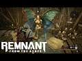 Remnant From the Ashes #015 [Deutsch] [XBOX ONE X] - Diese Verdammten Riesen Insekten