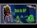 Rex Is OP! | (Risk of Rain 2)