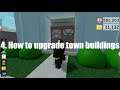 [ROBLOX] Guide to Insurance Scam Simulator