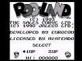 Rodland (Europe) (Gameboy)