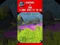 Sentinel x DMX Apex Legends Edit #Shorts