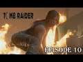 Shadow of the Tomb Raider | Terminator Croft (10)