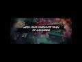 Shadow Tactics Aiko's Choice  Strategy Game