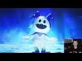Shin Megami Tensei V E3 2021 Trailer and Reaction Video with Paul Gale Network